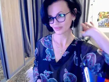Bongacams Private Sex Chat of EVA1172a
