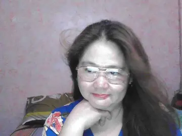 Bongacams Live Porn of NICEtitspinay