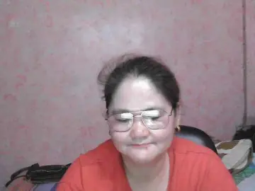 Bongacams Private Sex Chat of NICEtitspinay