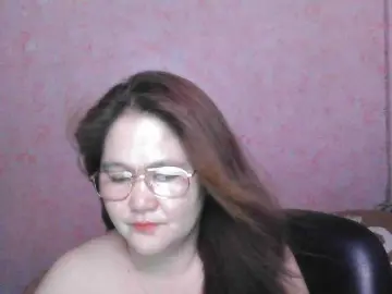 Bongacams Live Porn of NICEtitspinay