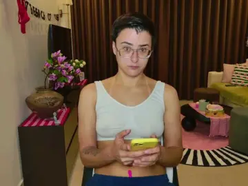 Bongacams Sex Chat of Sashanotfound