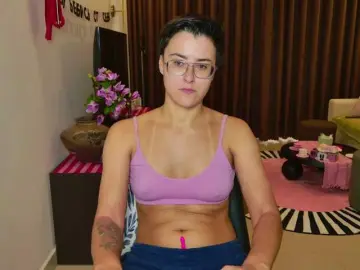 Bongacams Best live sex cam show of Sashanotfound