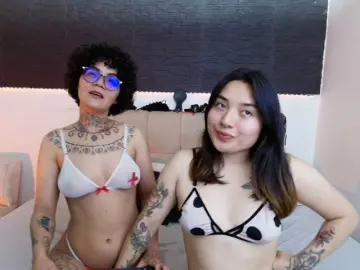 Bongacams Free Porn Cam of selene-ana