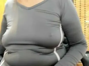 Bongacams Private Sex Chat of sensugirl
