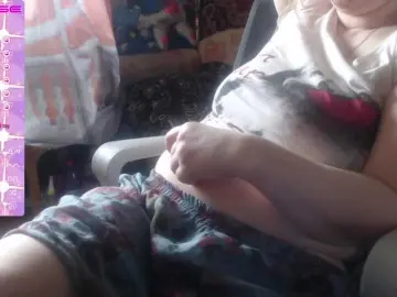 Bongacams Live Sex Cam of wetdanger