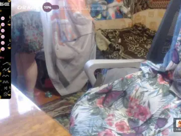 Bongacams Free Porn Cam of wetdanger