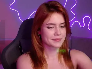 Bongacams Best live sex cam show of AliceWyliee