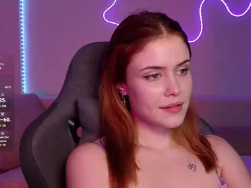 Bongacams Live Porn of AliceWyliee