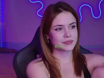 Bongacams Watch Live Sex Cams of AliceWyliee