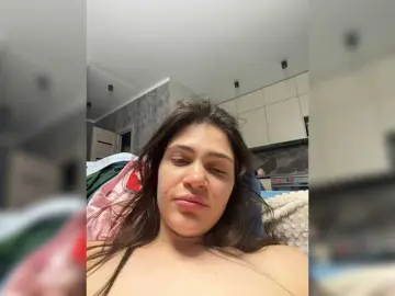 Bongacams Sex Chat of Babyface1