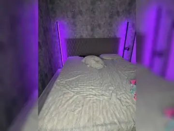 Bongacams Private Sex Chat of Babyface1