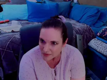 Bongacams Free Live Porn of NinaJaymes