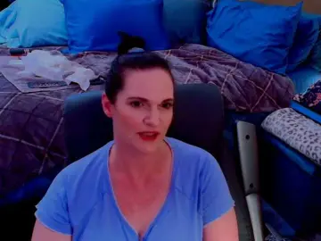 Bongacams Free Porn Cam of NinaJaymes