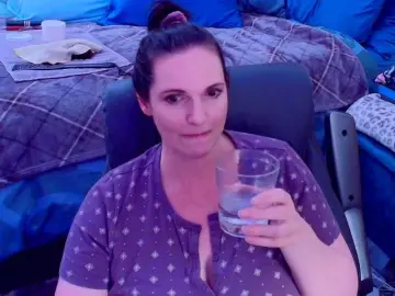 Bongacams Free Live Porn of NinaJaymes