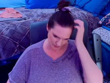 Bongacams Best Webcam of NinaJaymes
