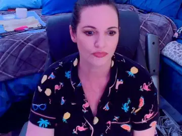 Bongacams Live Sex of NinaJaymes