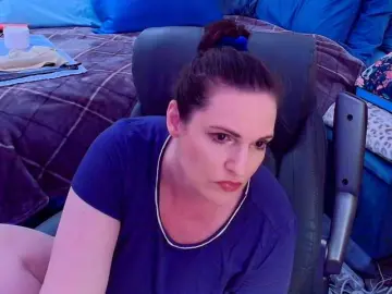 Bongacams Free Live Porn of NinaJaymes