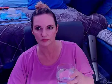 Bongacams Live Porn of NinaJaymes