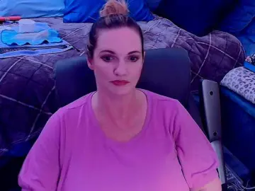 Bongacams Best live sex cam show of NinaJaymes