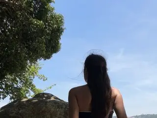 Zarina888