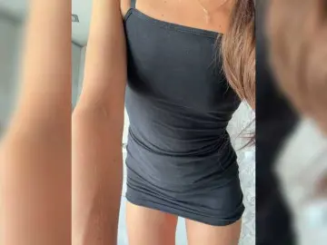 Bongacams Best live sex cam show of Zarina888