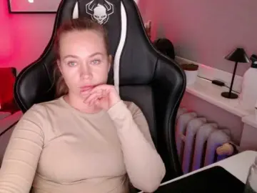 Bongacams Live Sex of hollyBB