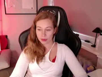 Bongacams Adult Webcam of hollyBB