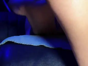 Bongacams Live Sex of playsgirlhot