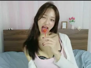 Bongacams Best live sex cam show of shyPinkGirl