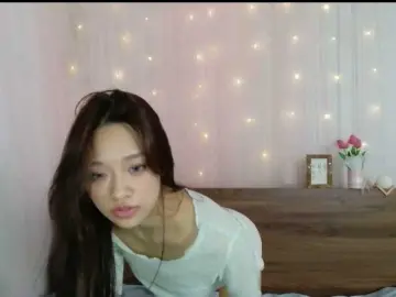 Bongacams Watch Live Sex Cams of shyPinkGirl