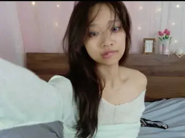 Bongacams Sex Chat of shyPinkGirl