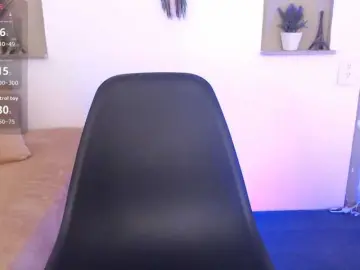 Bongacams Private Sex Chat of Glory-girls