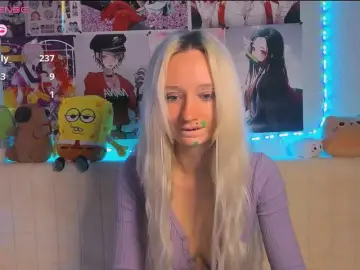 Bongacams Free Live Porn of KatiaNabiee