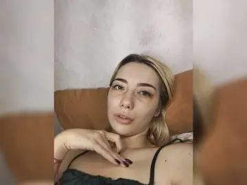 Bongacams Free Live Porn of Mayaea-1