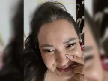 Bongacams Live Sex Cam of Metisochkaa