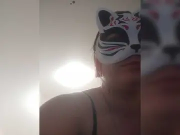 Bongacams Adult Video Chat of SilverHP