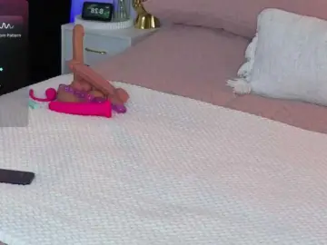 Bongacams Sex Cam of Violet888