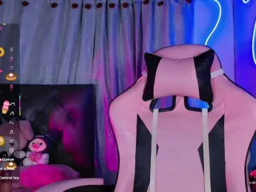 Bongacams Best live sex cam show of levi-cloud