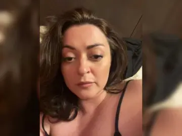 Bongacams Live Sex Cam of Brigittaa
