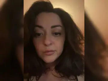 Bongacams Private Sex Chat of Brigittaa