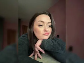 Bongacams Free Porn Cam of Brigittaa
