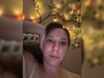 Bongacams Best live sex cam show of Fantazyorka00