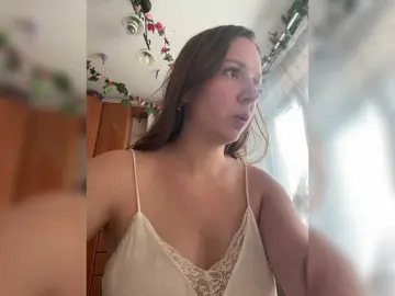Bongacams Live Porn of Fantazyorka00