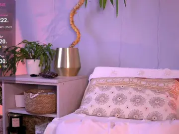 Bongacams Watch Live Sex Cams of PureEllie