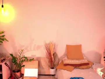 Bongacams Sex Chat of PureEllie
