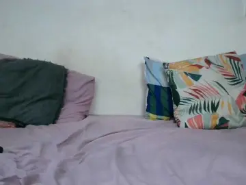 Bongacams Private Sex Chat of Superassxxx