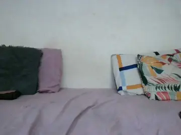 Bongacams Live Sex of Superassxxx