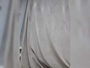 Bongacams Live Sex Cam of 1mAngel