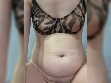 Bongacams Live Porn of 1mAngel