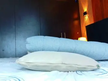 Bongacams Sex Cam of Black-gem18